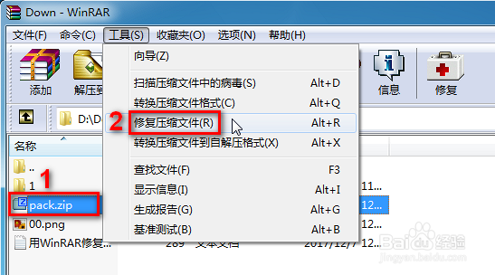 亚洲2022国产成人精品无码区