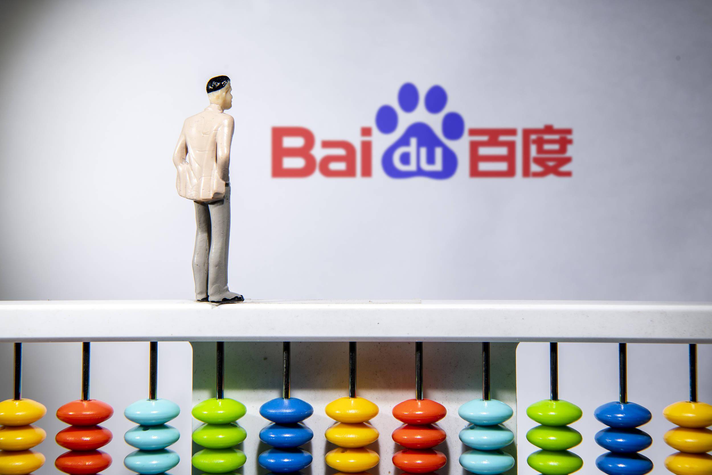 国产精品自在线拍国产手机版