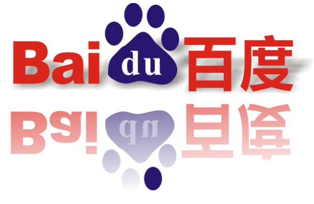 激情偷乱人伦小说视频在线