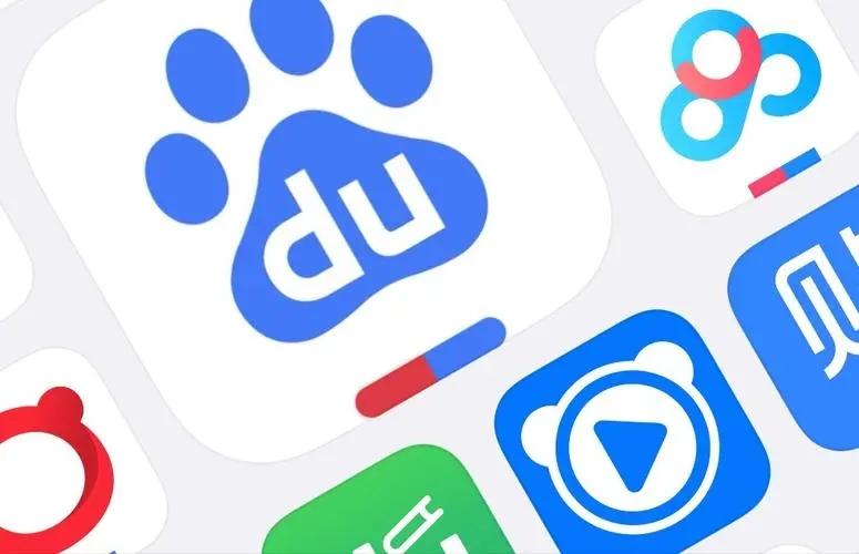 久久精品丝袜高跟鞋