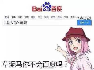 西西4444www大胆无码