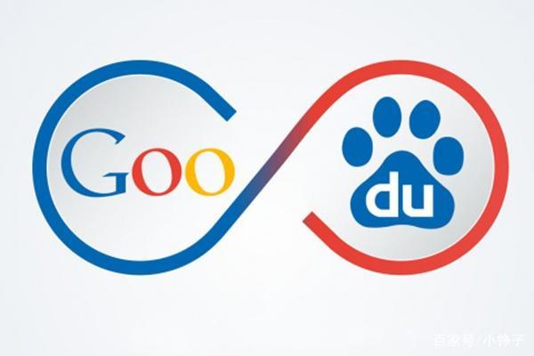 精品无码国产污污污免费网站