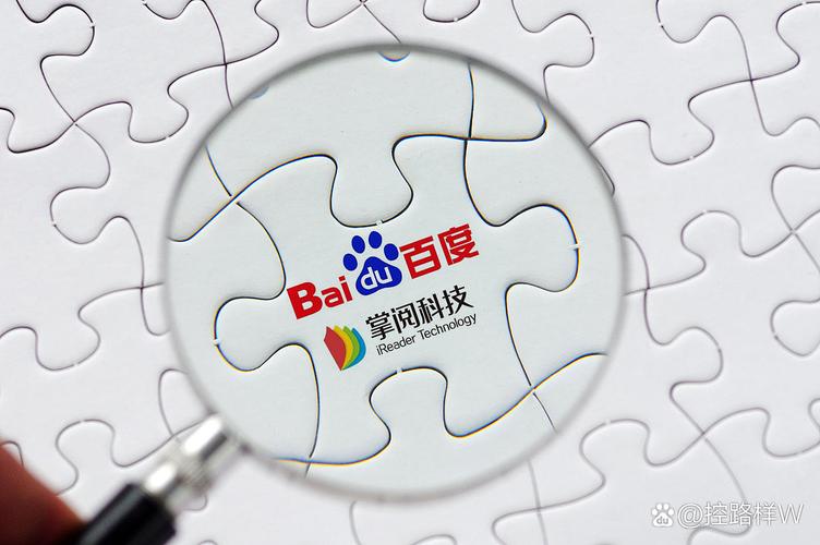 国产l精品国产亚洲区久久