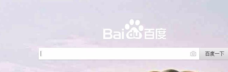 亚洲精品无码久久