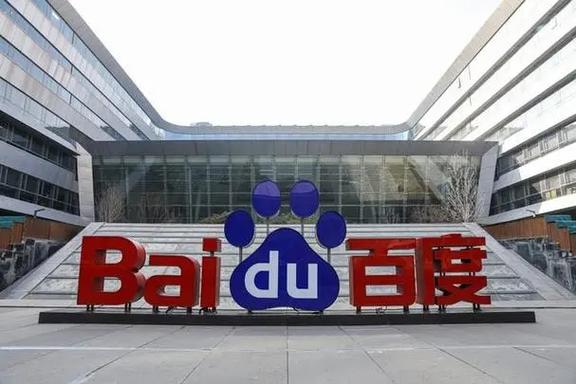 亚洲av日韩av女同同性