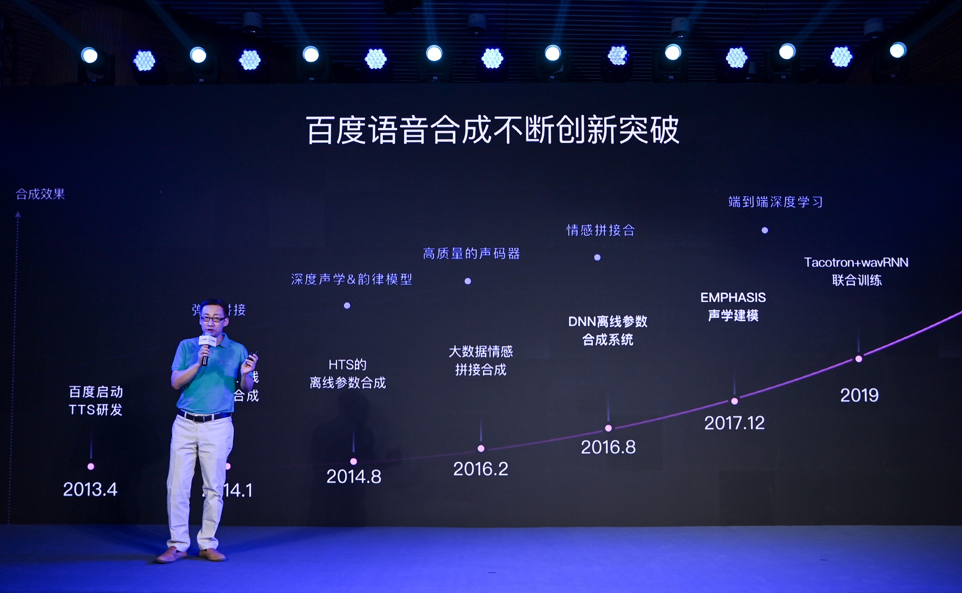 亚洲欧美日韩在线一区