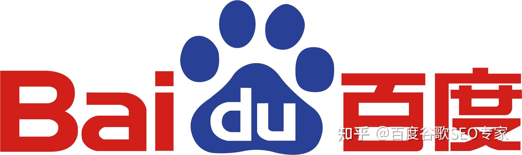 99国产精品国产精品九九