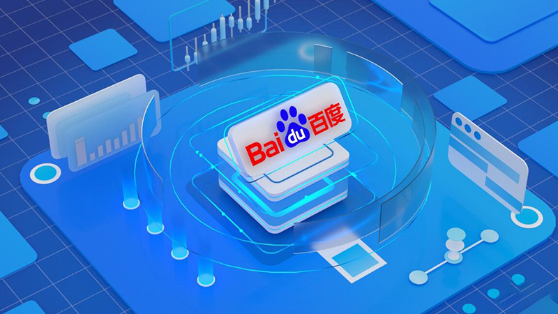 国产一区二区三区免费观看在线