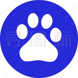 国产亚洲精品a片久久久