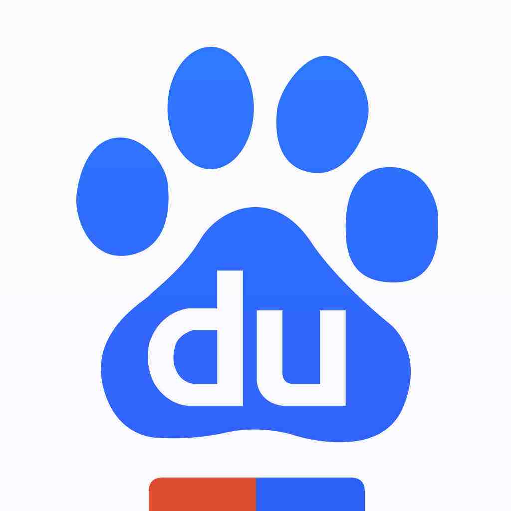 国产精品自在线拍国产手机版