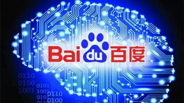 男人扒开女人双腿猛进视频