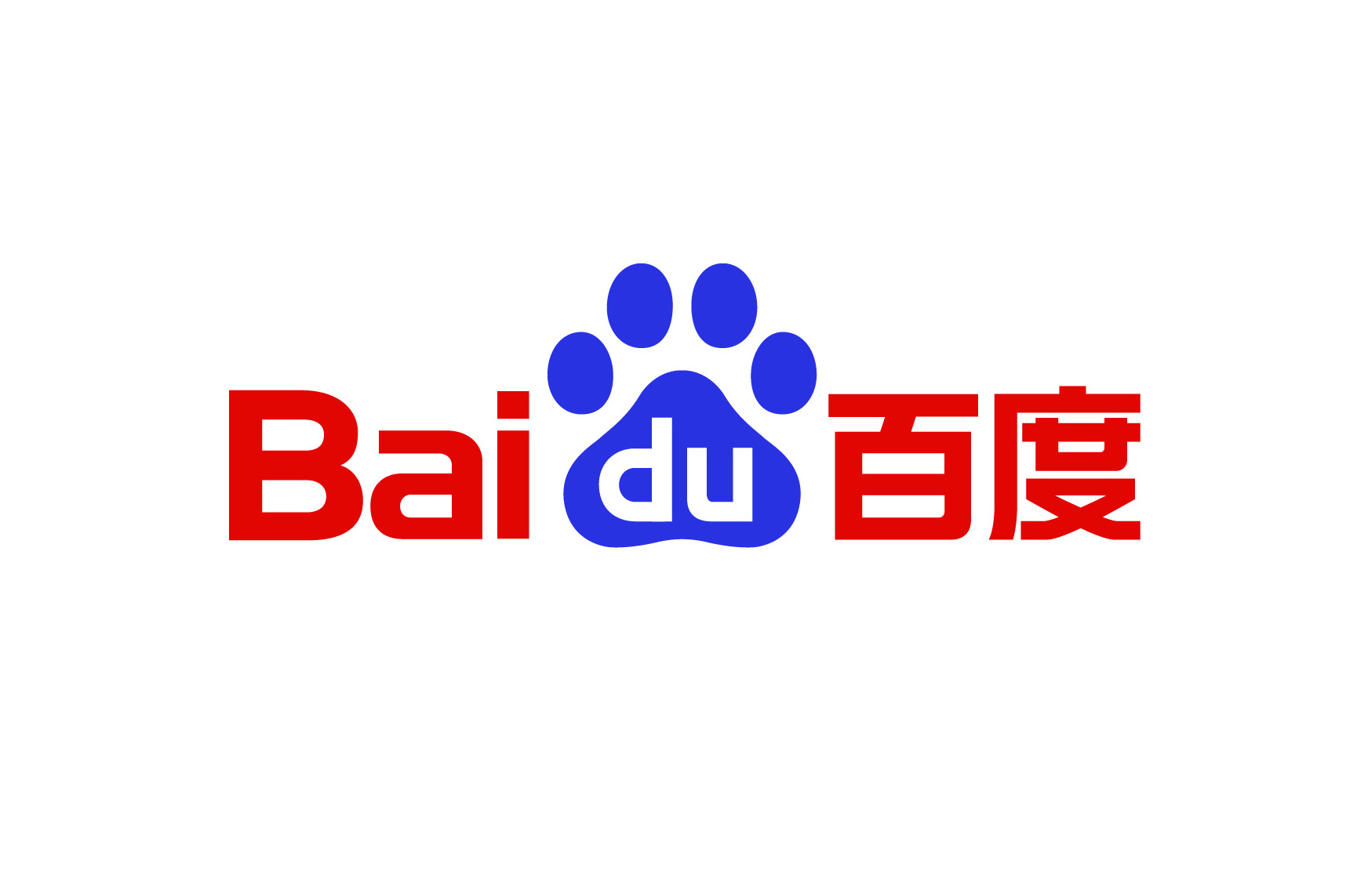 亚洲高清乱码午夜电影网