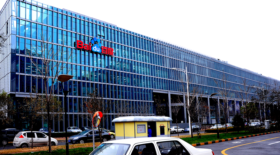 99国产精品国产精品九九