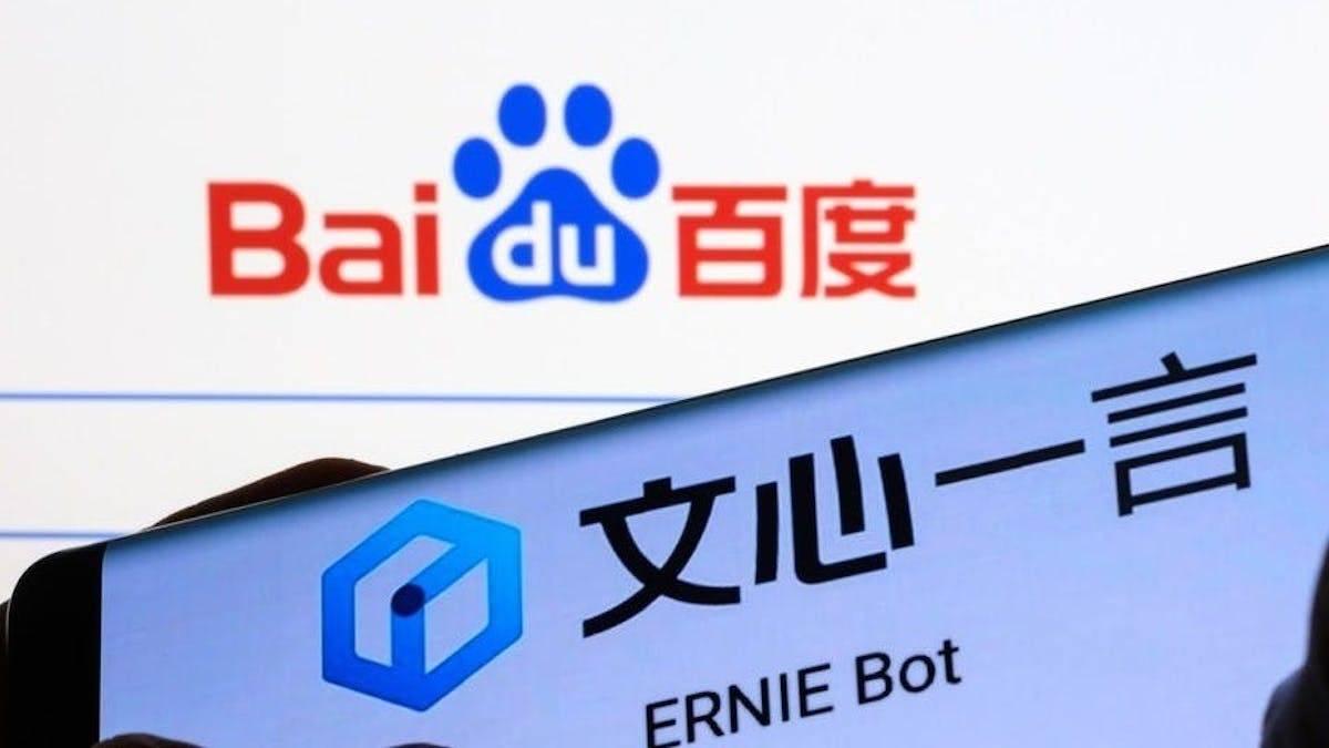 亚洲精品夜夜夜