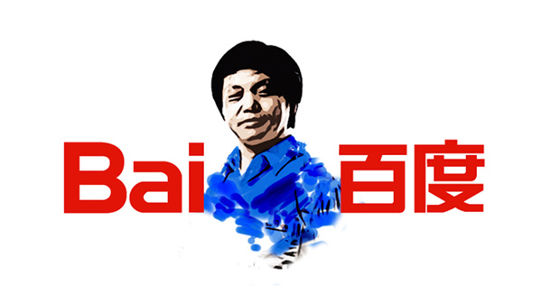 ㊙️AV一站二站三站在线观看