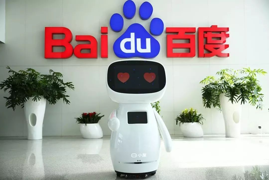 免费🔞成人❌❌❌深夜夜东京热