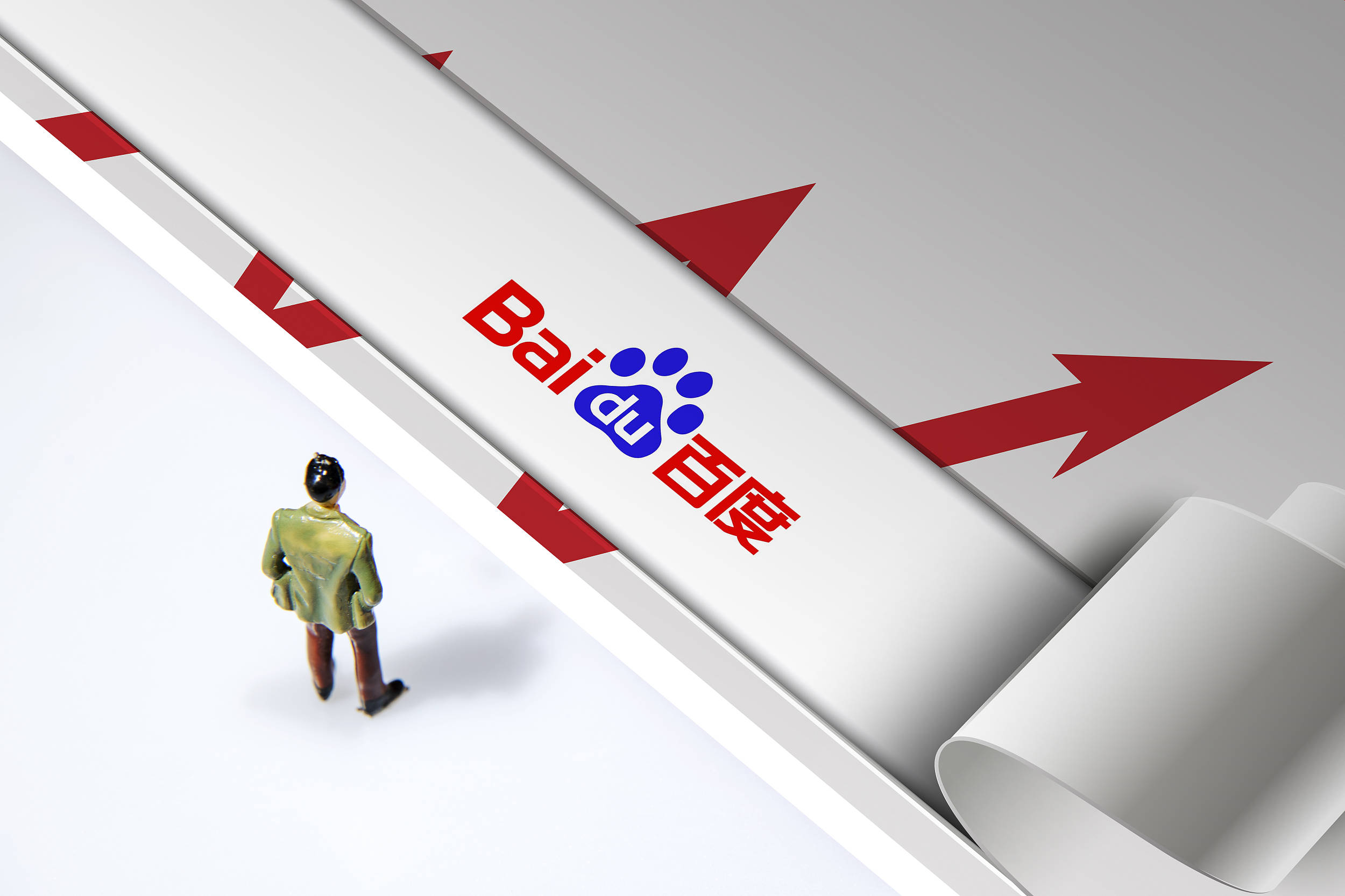 百度为您找到以下结果