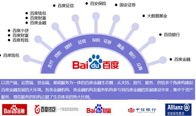 女人被狂躁的高潮免费视频