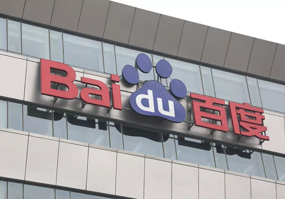 久久亚洲av成人无码电影