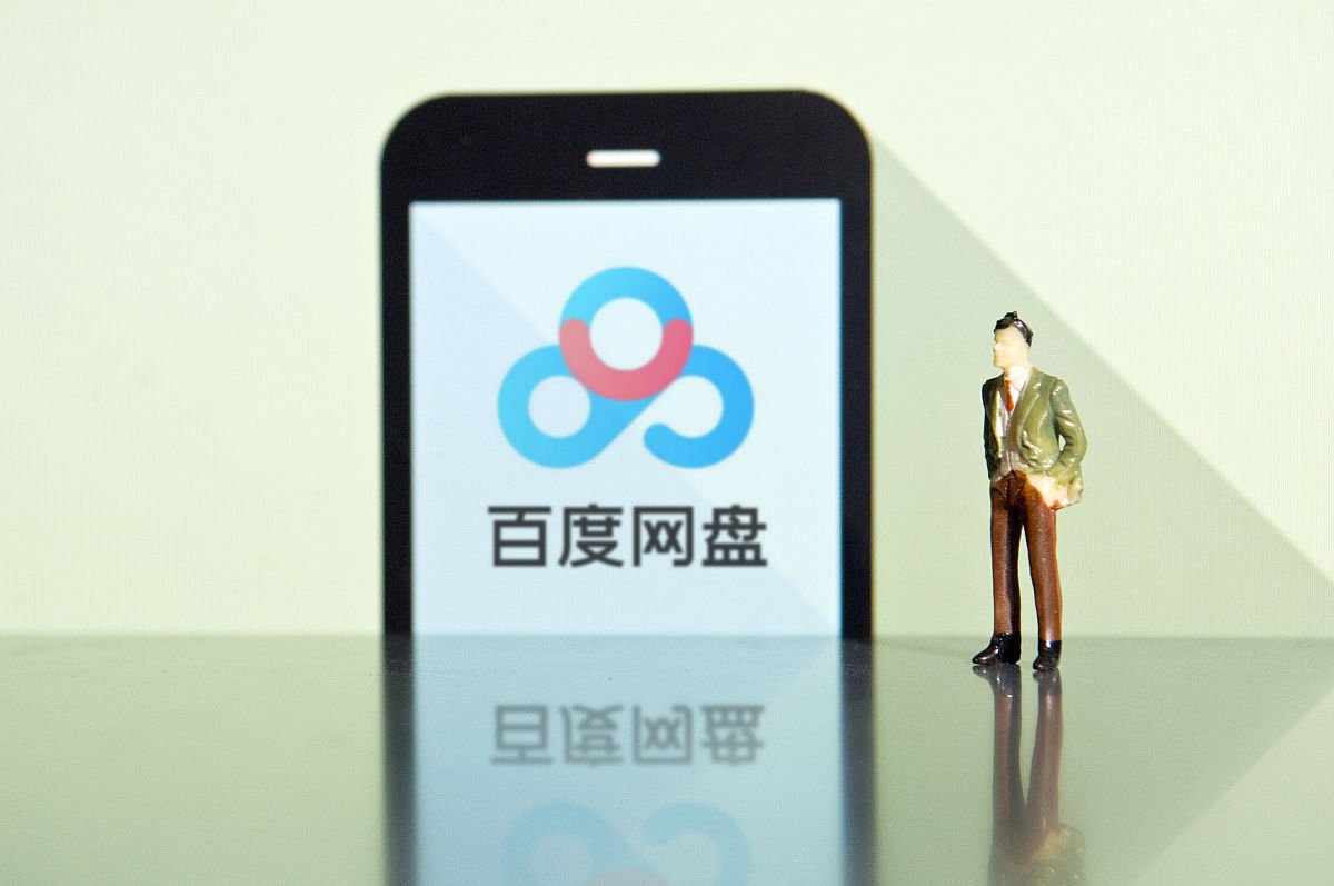 26uuu在线亚洲欧美