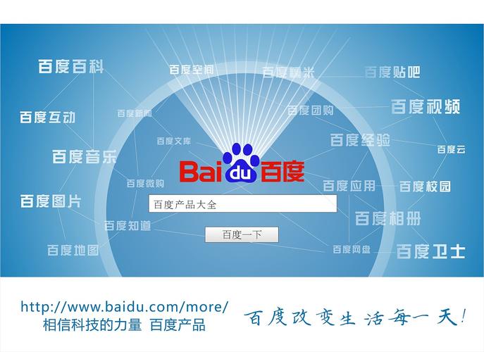 亚洲av日韩av女同同性