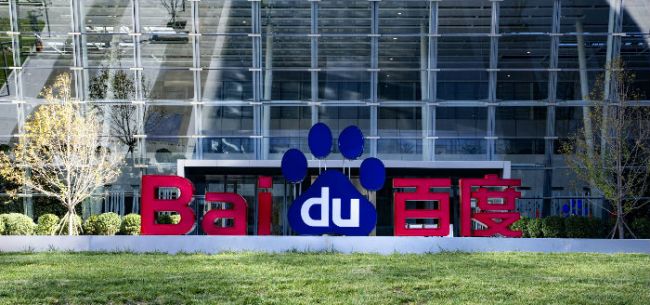 野花社区在线观看视频