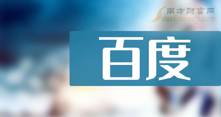 女人被狂躁的高潮免费视频