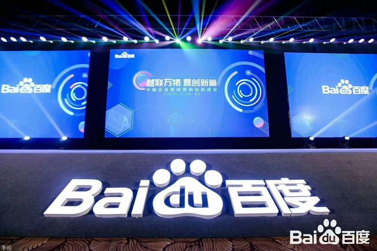 久久av高潮av无码av喷吹