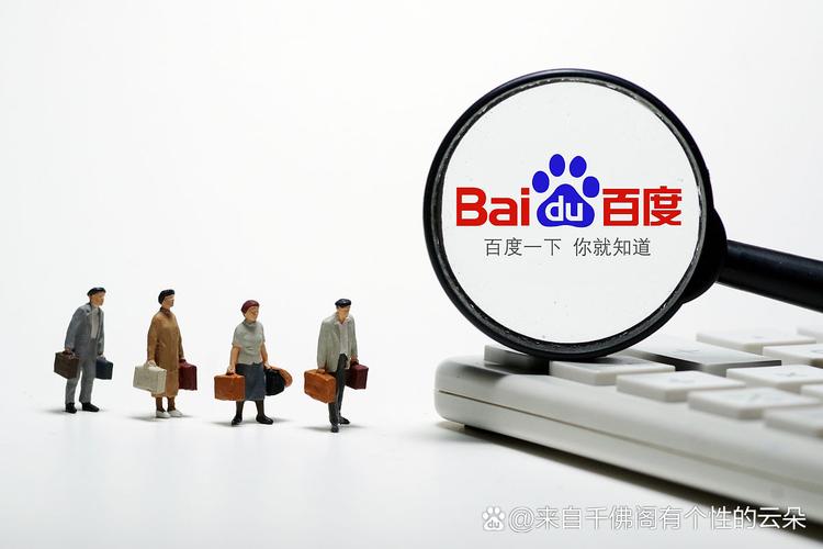 无套内射极品少妇chinese