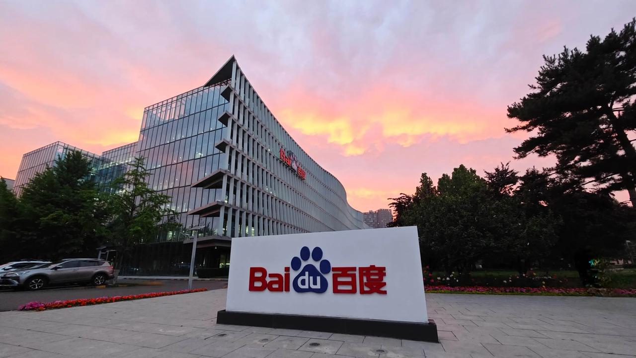 亚洲综合av在线在线播放