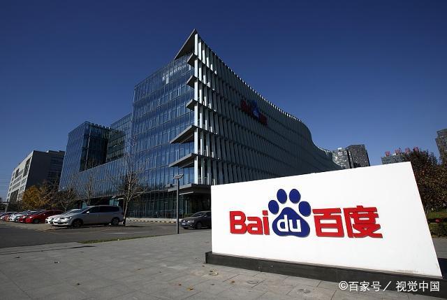 亚洲2022国产成人精品无码区