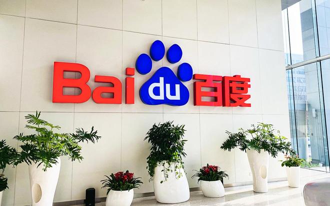 国产少女免费观看电视剧下载大全最